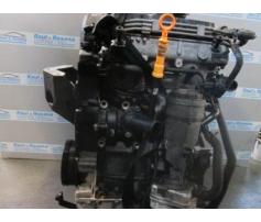 joja ulei vw polo 9n 1.4tdi amf