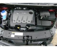 joja ulei vw touran 1.6tdi cay