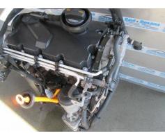 joja ulei vw touran 1.9tdi bxf