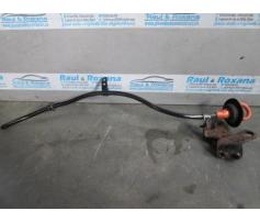 joja ulei vw touran 2.0tdi bkd