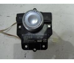 joystick mercedes c 204 220 cdi a2048704658