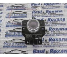 joystick navigatie mercedes c 204 220 cdi a2048702058