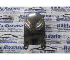 joystik navigatie bmw e60 2.5d 256d2 6944884