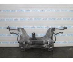 jug motor 1.5dci renault megane