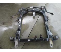 jug motor 13228305 opel insignia 1.9cdti