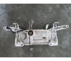 jug motor 1k0199369f skoda octavia 2 1.9tdi bxe