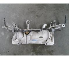 jug motor 1k0199369f vw golf 5 plus 1.6tdi