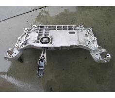 jug motor 1k0199369f vw jetta 1.9tdi bls