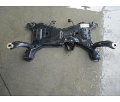 jug motor 1m2h02203w4 ford focus 1.6tdci