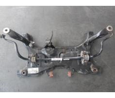 jug motor 4m515494fa ford focus 2 1.6tdci combi hhda