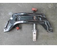 jug motor 6q0199347 skoda fabia 1.2 bme