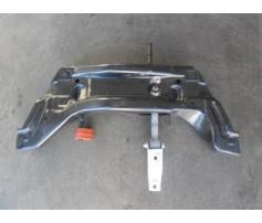 jug motor 6q0199347d skoda fabia 1 1.2 12v bme