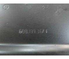 jug motor 6q0199347f seat ibiza 1.4b