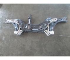 jug motor 6q0199349e skoda fabia 1.4tdi bnm
