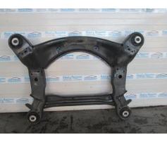jug motor a6 2.0tdi bre