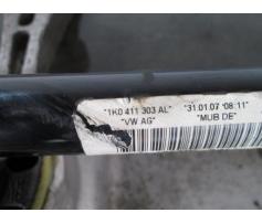 jug motor audi a3 1.9tdi