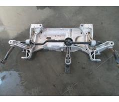jug motor audi a3 2.0tdi bkd cod 1k0199369f