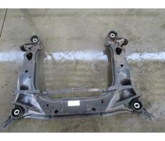 jug motor audi a4 2.0tdi blb din dezmembrari cod 8e0399313bd