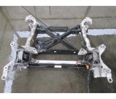 jug motor audi a4 2.0tdi cag