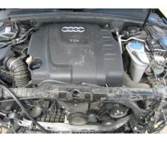 jug motor audi a4 2.0tdi cah
