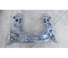 jug motor audi a6 2.5tdi ake din 2003