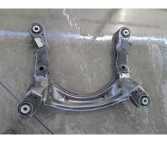 jug motor audi a6 2.7tdi bpp