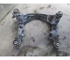 jug motor audi a6 2.7tdi