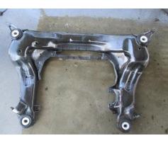jug motor audi a6 avf