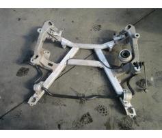 jug motor bmw 520 2.0d e39