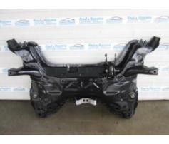 jug motor citroen berlingo 1.6hdi