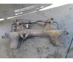 jug motor citroen c 5 1.6hdi 9hz