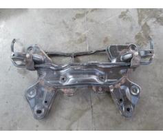jug motor citroen c3 1.4hdi 8hy