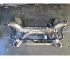 jug motor citroen c5 1.6hdi 9hz