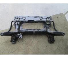 jug motor citroen xsara picasso 2.0b rfn