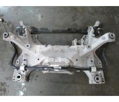 jug motor de peugeot 407 1.6hdi sw