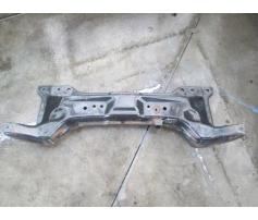 jug motor fiat doblo 1.3multijet