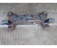 jug motor fiat stilo 1.2 16v