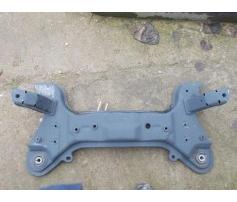 jug motor fiat stilo 1.6b