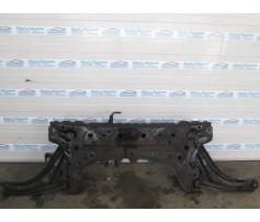 jug motor ford fiesta 1.4b spjc