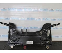 jug motor ford fiesta 1.6 16v fyja 2s615w019aw