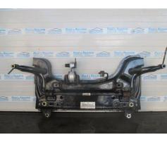 jug motor ford fiesta 1.6tdci hhja