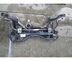jug motor ford focus 1 1.8tdci ffda cod 4e464501089