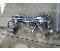 jug motor ford focus 1 1.8tdci ffda cod 4e464501089