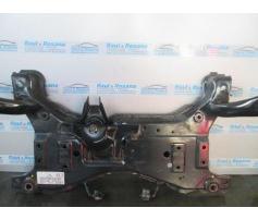 jug motor ford focus 1.6tdci hhda