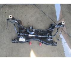 jug motor ford focus 1.8tdci cod 7e60924