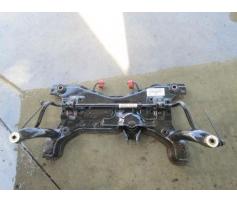 jug motor ford focus 1.8tdci kkda cod 7e60924