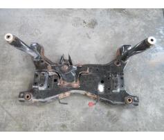 jug motor ford focus 1.8tdci kkda