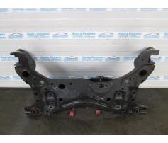jug motor ford focus 1.8tdci kkda
