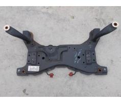 jug motor ford focus 1