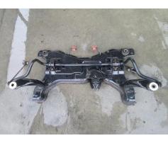 jug motor ford focus 2 1.6b shda